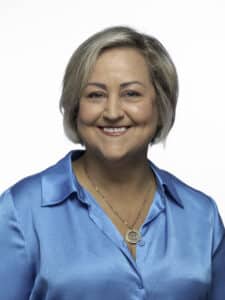 Mary-Anne Vassen your expert in all things property